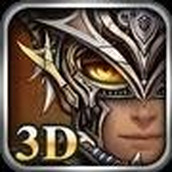 摩卡世界3d手机版