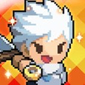 The Game is Bugged!中文版