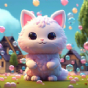 动物园比赛狂热最新版
