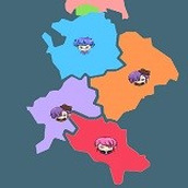 数字战斗模拟世界官方版