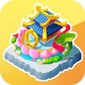传说中的合合岛无限体力版
