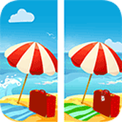 找茬高高手最新版