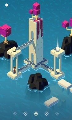 Aarik汉化版