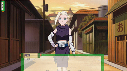a8013e08-0b80-4f3a-b2cf-895fd9153694.png