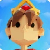 Aarik汉化版