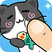 猫酱物语游戏