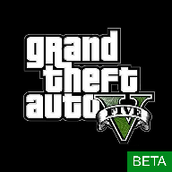 gta5手机版正版