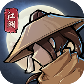 小虾米闯江湖官网版安装