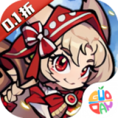 骑士竞技场安卓版