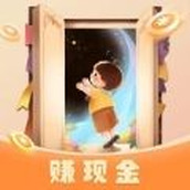 尘封故事游戏最新