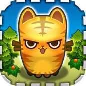 求合体无限猫币游戏
