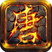 唐门世界手游