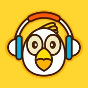 疯狂猜歌名最新