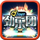劲乐团单机游戏