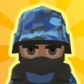 步兵之王游戏最新版