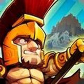 欧陆战争5免实名认证版
