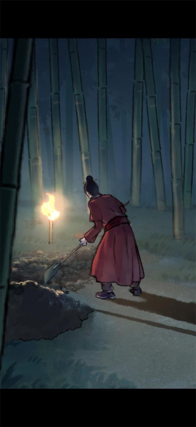 秘闻异事录游戏官方版