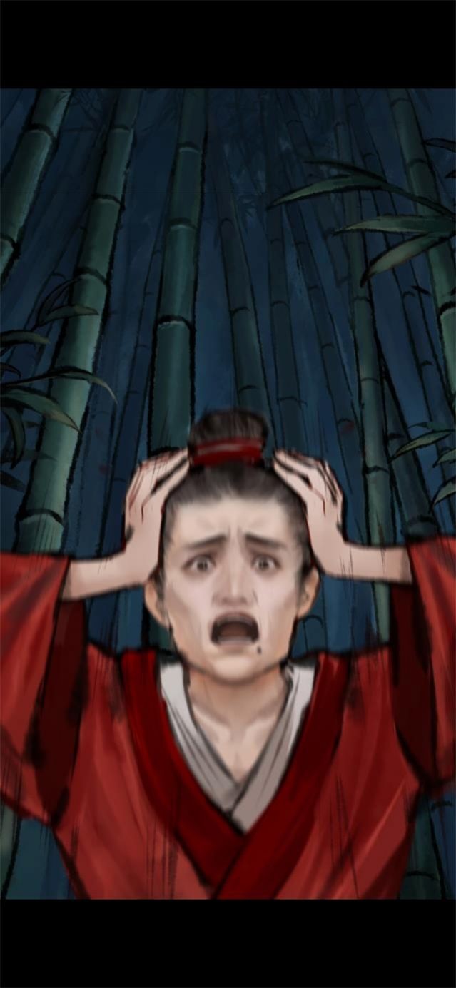 秘闻异事录游戏官方版