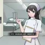 规则怪谈之诡异家人手机版