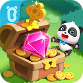 Labyrinth Town最新版