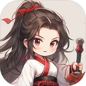挂机江湖手游