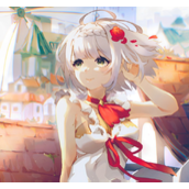 像素火影定制版手机版