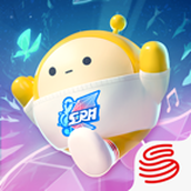蛋仔派对云游戏免费