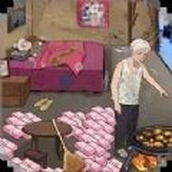 脑洞你贼溜手机版