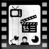 story teller说书人手机版