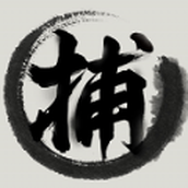 秘闻异事录游戏官方版