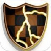 fheroes2游戏中文版