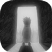 当幽灵来敲门汉化版