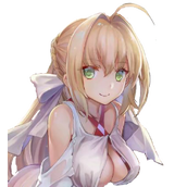 世界征服者4英灵纪元mod最新版