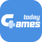 GamesToday中文版安卓版