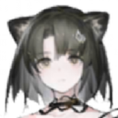 蔓德拉的冒险简易版