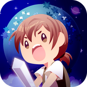 星球作战计划官方版