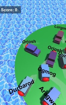 碰撞车大作战io最新版