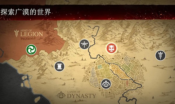 暗影格斗3无限金币钻石版