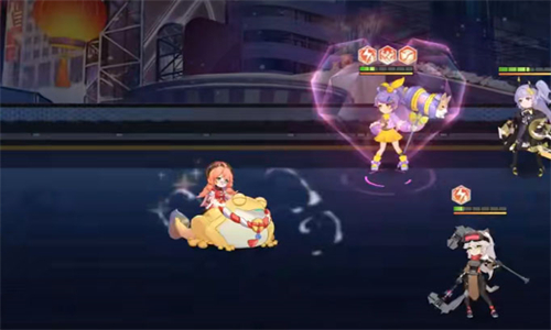 双生幻想2024电视版