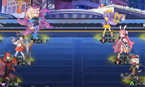 双生幻想2024电视版