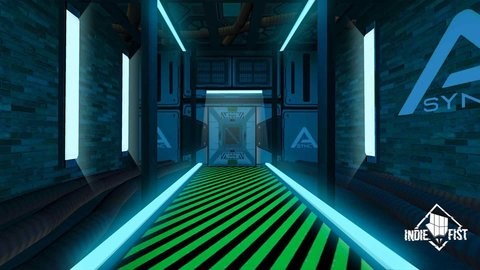 后室异常幸存者游戏