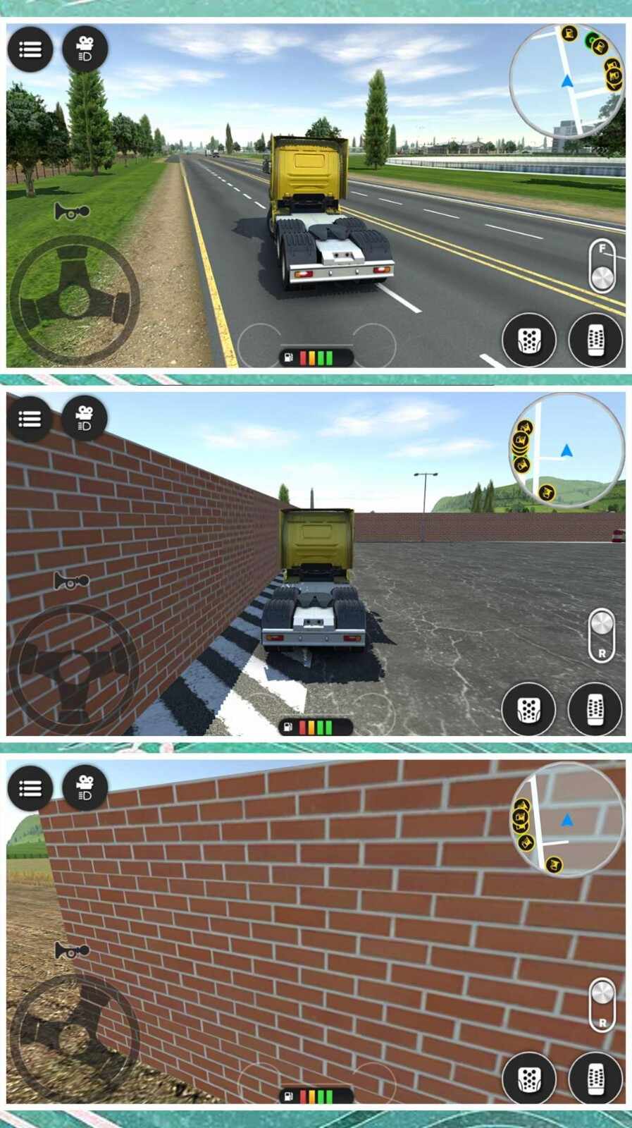 小黄开车手机版