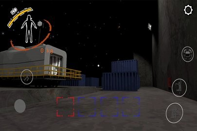 致命公司免费中文版