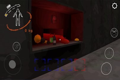 致命公司免费中文版