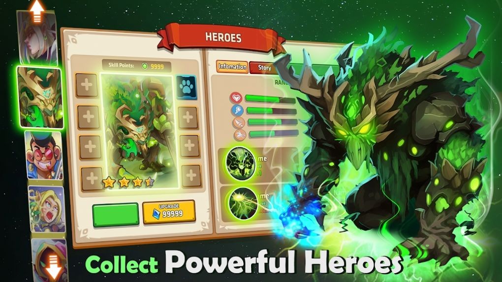 突袭皇家战斗2官方正版