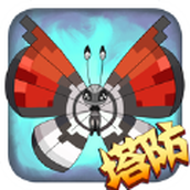 开心大冒险安卓版