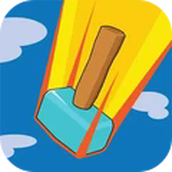 下落的烦恼游戏官方版