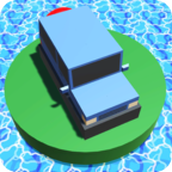 碰撞车大作战io最新版