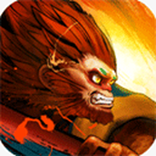 非常英雄救世奇缘免费