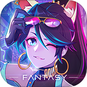 双生幻想2024电视版